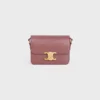 Teen Triomphe Tasche in Lizard Teen Triomphe Tasche in Lizard