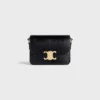Teen Triomphe Tasche in Lizard Teen Triomphe Tasche in Lizard