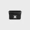Teen Triomphe Tasche in Lizard Teen Triomphe Tasche in Lizard