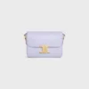 Teen Triomphe Tasche in Lizard Teen Triomphe Tasche in Lizard