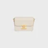 Teen Triomphe Tasche in Lizard Teen Triomphe Tasche in Lizard