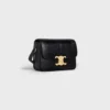 Teen Triomphe Tasche in Lizard Teen Triomphe Tasche in Lizard