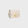Teen Triomphe Tasche in Lizard Teen Triomphe Tasche in Lizard