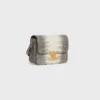 Teen Triomphe Tasche in Lizard Teen Triomphe Tasche in Lizard