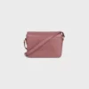 Teen Triomphe Tasche in Lizard Teen Triomphe Tasche in Lizard