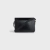 Teen Triomphe Tasche in Lizard Teen Triomphe Tasche in Lizard