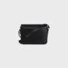 Teen Triomphe Tasche in Lizard Teen Triomphe Tasche in Lizard