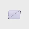 Teen Triomphe Tasche in Lizard Teen Triomphe Tasche in Lizard