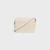 Teen Triomphe Tasche in Lizard Teen Triomphe Tasche in Lizard