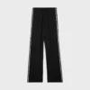 Trainingshose aus Double-Face-Jersey Trainingshose aus Double-Face-Jersey