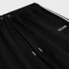 Trainingshose aus Double-Face-Jersey Trainingshose aus Double-Face-Jersey