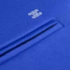 Trainingsjacke aus Double-Face-Jersey Trainingsjacke aus Double-Face-Jersey