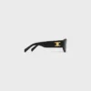 Triomphe 15 Sonnenbrille aus Acetat Triomphe 15 Sonnenbrille aus Acetat