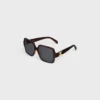 Triomphe 16 Sonnenbrille aus Acetat Triomphe 16 Sonnenbrille aus Acetat