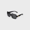 Triomphe 16 Sonnenbrille aus Acetat Triomphe 16 Sonnenbrille aus Acetat
