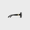 Triomphe 16 Sonnenbrille aus Acetat Triomphe 16 Sonnenbrille aus Acetat
