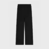 Triomphe-Jogginghose aus Kaschmir-Fleece