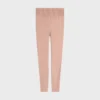 Triomphe-Leggings aus Funktionsjersey Triomphe-Leggings aus Funktionsjersey
