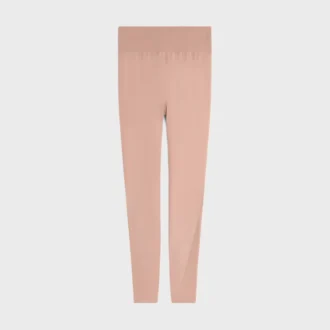 Triomphe-Leggings aus Funktionsjersey