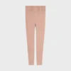 Triomphe-Leggings aus Funktionsjersey Triomphe-Leggings aus Funktionsjersey