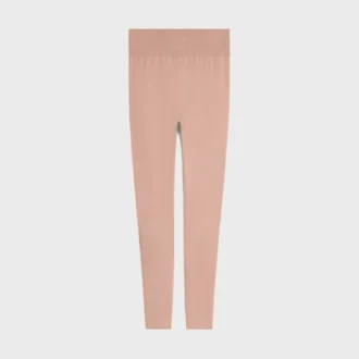 Triomphe-Leggings aus Funktionsjersey