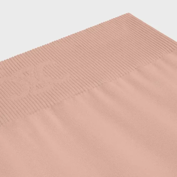 Triomphe-Leggings aus Funktionsjersey Triomphe-Leggings aus Funktionsjersey
