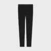 Triomphe-Leggings aus sportlicher Viskose