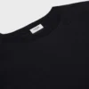 Triomphe Loose T-Shirt aus Baumwolljersey Triomphe Loose T-Shirt aus Baumwolljersey