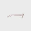 Triomphe Men 01 Sonnenbrille aus Acetat