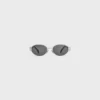 Triomphe Metal 01 Sonnenbrille aus Metall