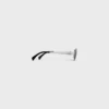 Triomphe Metal 01 Sonnenbrille aus Metall