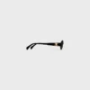 Triomphe Metal 02 Sonnenbrille aus Metall