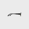 Triomphe Metal 03 Sonnenbrille aus Metall Triomphe Metal 03 Sonnenbrille aus Metall