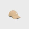 Triomphe Richelieu-Kappe aus Nylon Triomphe Richelieu-Kappe aus Nylon