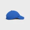 Triomphe Richelieu-Kappe aus Nylon Triomphe Richelieu-Kappe aus Nylon