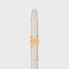 Triomphe-Schnalle & Wendegurt 25 mm Triomphe-Schnalle & Wendegurt 25 mm