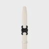 Triomphe-Schnalle & Wendegurt 25 mm Triomphe-Schnalle & Wendegurt 25 mm