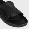 Triomphe Slipper aus Kalbsleder – pflanzlich gegerbt Triomphe Slipper aus Kalbsleder – pflanzlich gegerbt