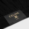 Truckerjacke aus Cord Truckerjacke aus Cord