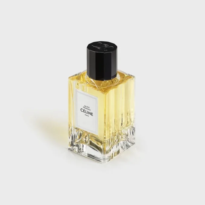 Un éTé FrançAis Eau De Parfum 100 ml