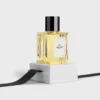 Un éTé FrançAis Eau De Parfum 100 ml