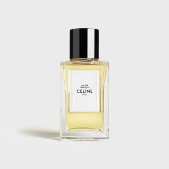 Un éTé FrançAis Eau De Parfum 200 ml Un éTé FrançAis Eau De Parfum 200 ml