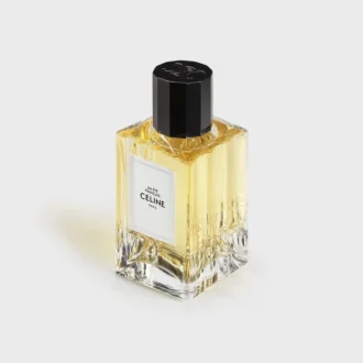 Un éTé FrançAis Eau De Parfum 200 ml Un éTé FrançAis Eau De Parfum 200 ml