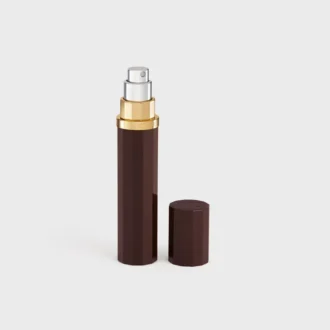 Vintage Brown Reisespray und Nachfüllungen Eau de Parfum 2 x 15 ml