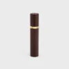 Vintage Brown Reisespray und Nachfüllungen Eau de Parfum 2 x 15 ml Vintage Brown Reisespray und Nachfüllungen Eau de Parfum 2 x 15 ml