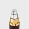 Vintage Brown Reisespray und Nachfüllungen Eau de Parfum 2 x 15 ml Vintage Brown Reisespray und Nachfüllungen Eau de Parfum 2 x 15 ml