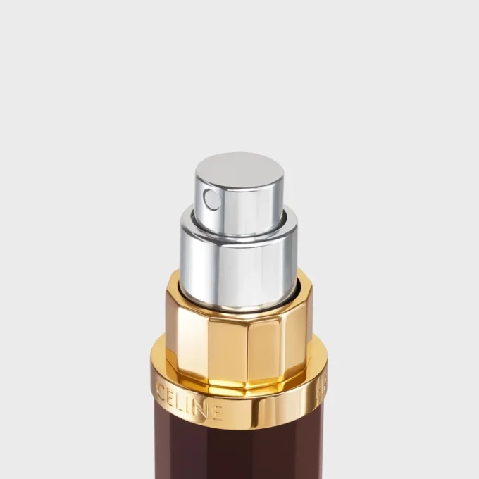 Vintage Brown Reisespray und Nachfüllungen Eau de Parfum 2 x 15 ml Vintage Brown Reisespray und Nachfüllungen Eau de Parfum 2 x 15 ml
