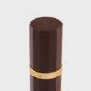 Vintage Brown Reisespray und Nachfüllungen Eau de Parfum 2 x 15 ml Vintage Brown Reisespray und Nachfüllungen Eau de Parfum 2 x 15 ml
