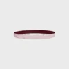 Wendbarer Riemen 25 mm aus Taurillon Wendbarer Riemen 25 mm aus Taurillon