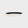 Wendbarer Riemen 25 mm aus Taurillon Wendbarer Riemen 25 mm aus Taurillon